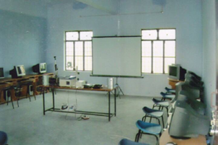 it-lab